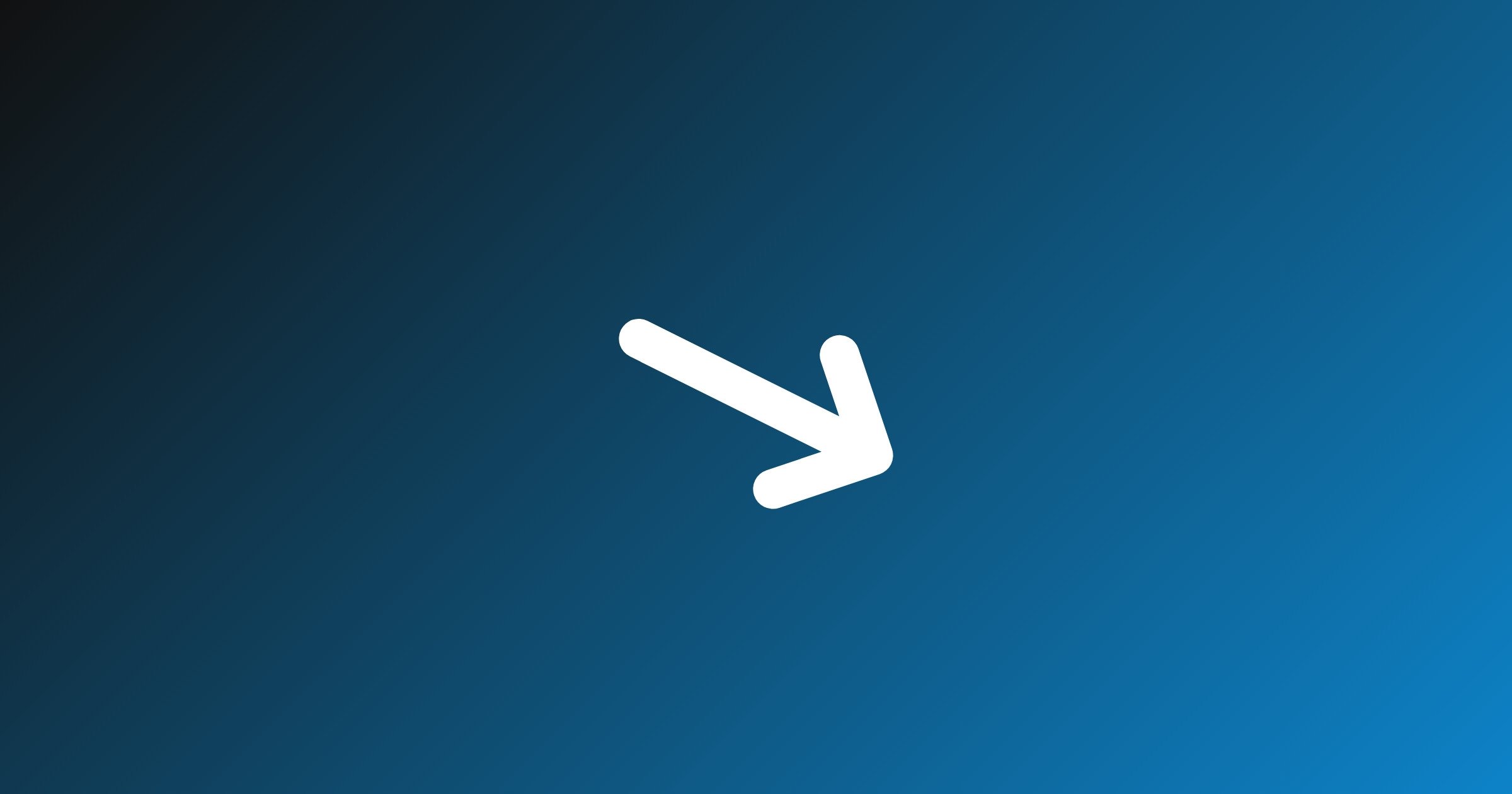 New: Adding background gradients