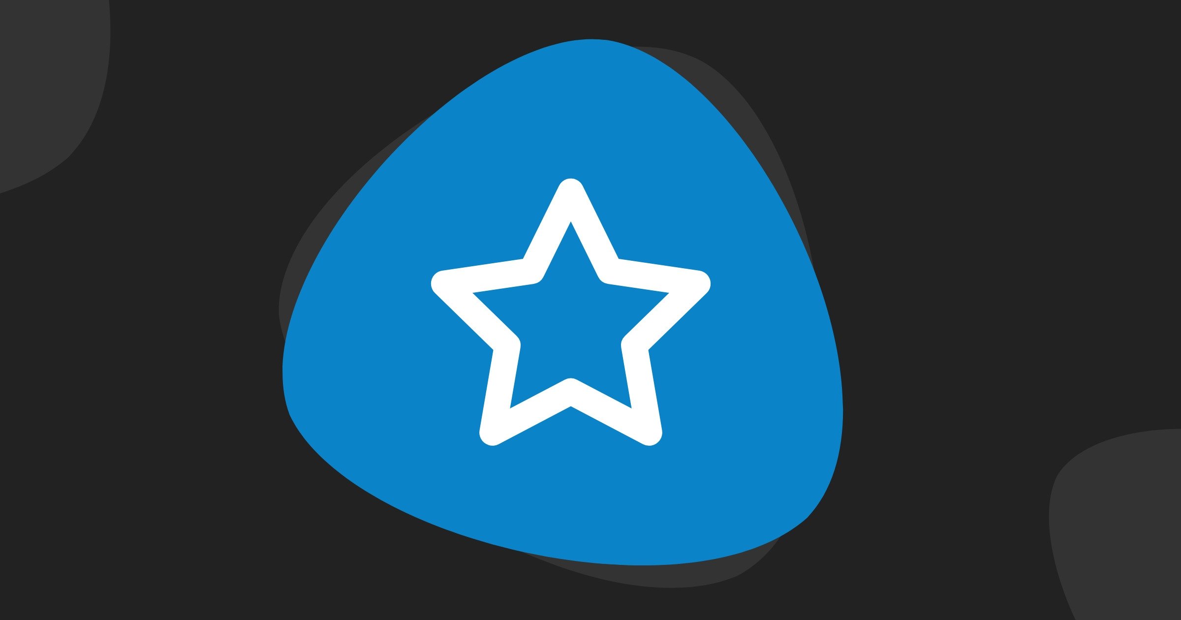 More improvements for your online stores