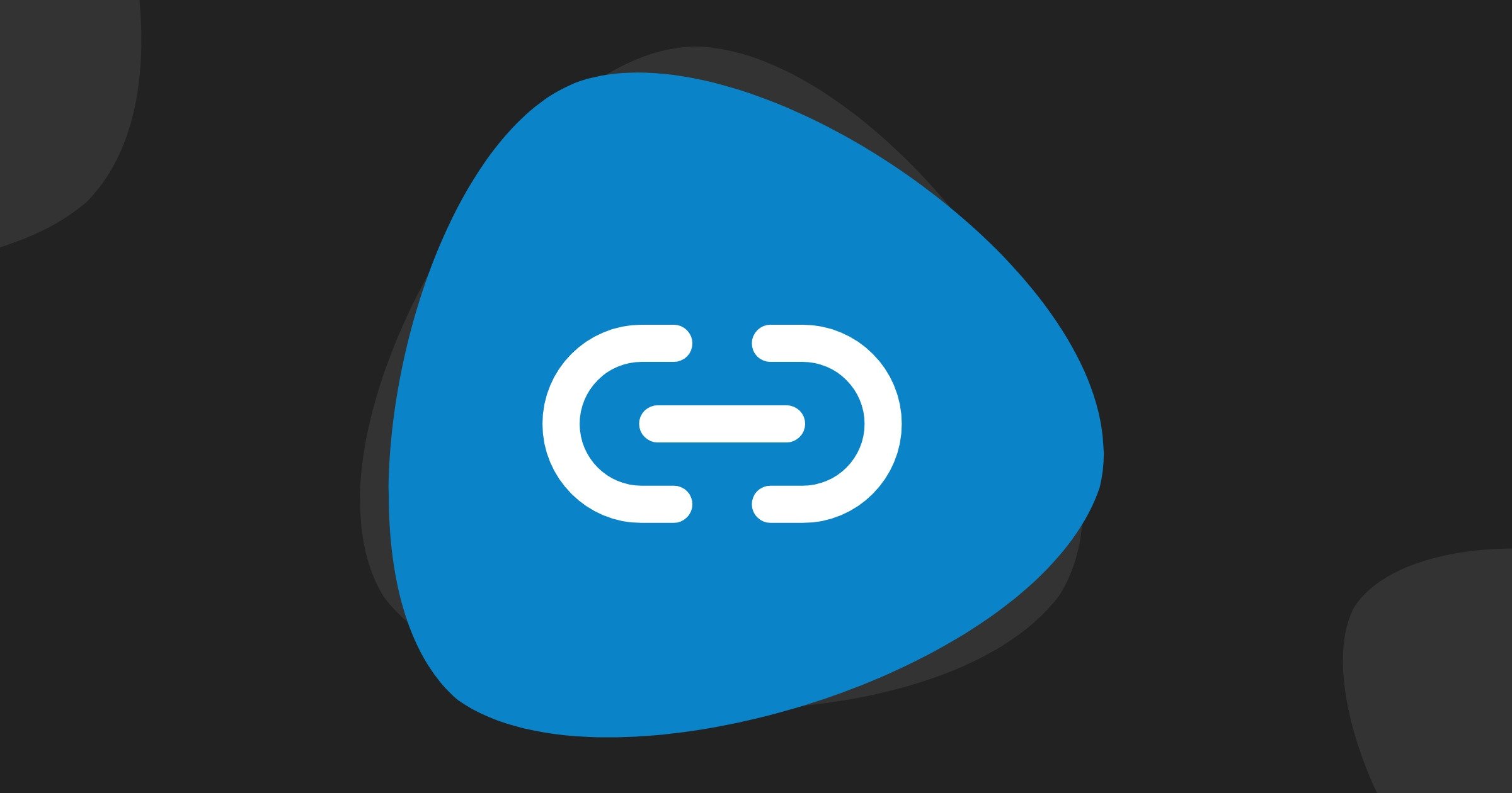 Links for calling, email and chat