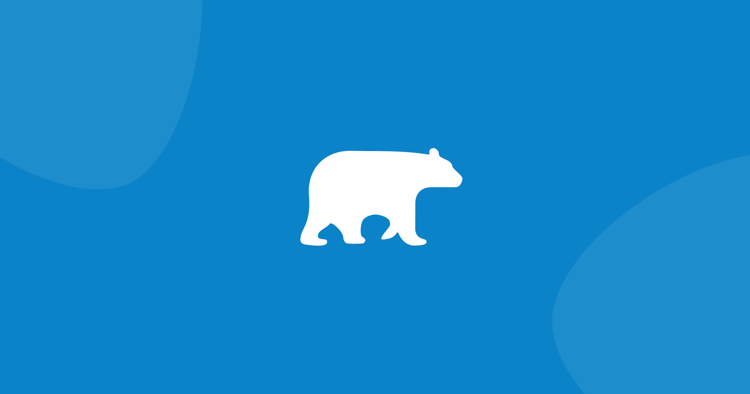 Studio - Help from an Bear CMS professional